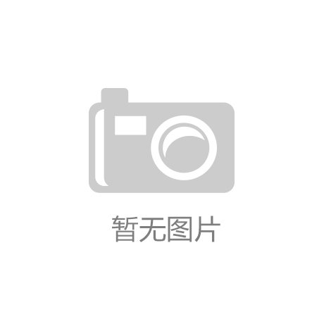 bob全站app互联网十大典型案例