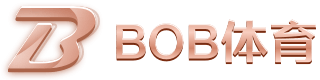 bob全站app