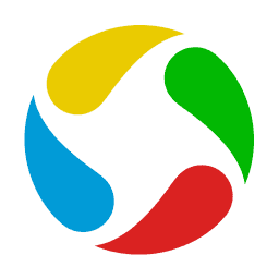 米兰(中国)时尚周：亚洲设计师的崛起与影响力