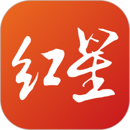 探索中国美景，ayx爱游(中国)带你畅游四方