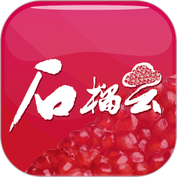 关注HUOHU Official最新动态，获取行内独家资讯