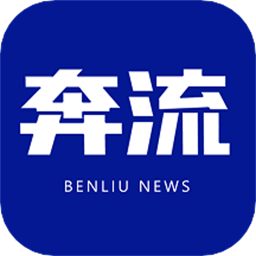 关注HUOHU Official最新动态，获取行内独家资讯
