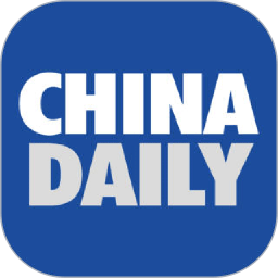 探索中国美景，ayx爱游(中国)带你畅游四方