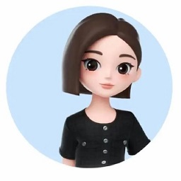 爱游戏AYX娱乐带你畅游游戏新世界